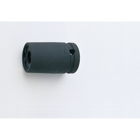 Ko-Ken Stud puller 10mm 48mm 1/2 Sq. Drive 14100M-10